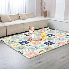 Nukdey baby play for sale  Delivered anywhere in UK