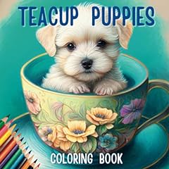 Teacup puppies teacups for sale  Delivered anywhere in USA 