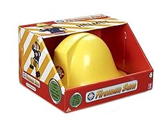 Fireman sam sams for sale  Delivered anywhere in Ireland