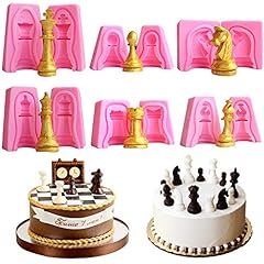 Set international chess for sale  Delivered anywhere in USA 
