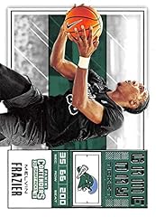 2018 panini contenders for sale  Delivered anywhere in USA 