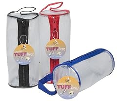 Tiger tuff bag for sale  Delivered anywhere in UK