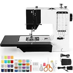 Sewing machine mini for sale  Delivered anywhere in UK