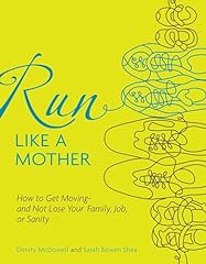 Run like mother for sale  Delivered anywhere in USA 