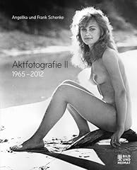 Aktfotografie 1965 2012 gebraucht kaufen  Wird an jeden Ort in Deutschland