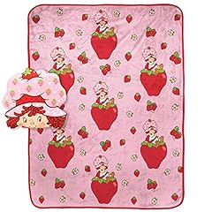 Strawberry shortcake pink for sale  Delivered anywhere in USA 