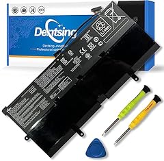 Dentsing c21n1613 compatible for sale  Delivered anywhere in USA 