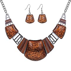 Yazilind vintage ethnic for sale  Delivered anywhere in UK