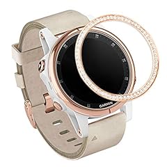Abanen watch bezel for sale  Delivered anywhere in USA 
