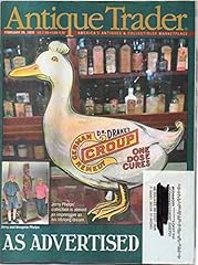 Antique trader america for sale  Delivered anywhere in USA 