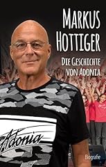 Markus hottiger geschichte gebraucht kaufen  Wird an jeden Ort in Deutschland