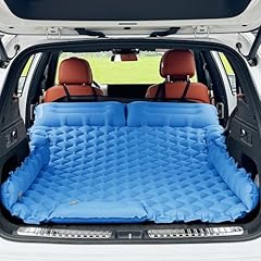 Eulant matelas gonflable d'occasion  Livré partout en France