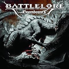 Doombound for sale  Delivered anywhere in USA 