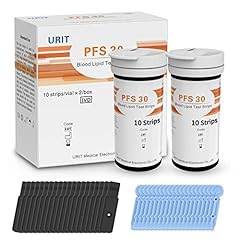 Urit test strips for sale  Delivered anywhere in USA 