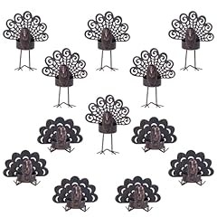 Yeahome thanksgiving table for sale  Delivered anywhere in USA 