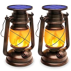 Solar lantern outdoor for sale  Delivered anywhere in USA 