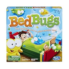 Bed bugs board for sale  Delivered anywhere in USA 