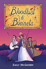 Bloodlust bonnets d'occasion  Livré partout en France