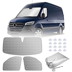 Maxawe 3pcs internal for sale  Delivered anywhere in UK