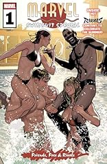 Marvel swimsuit special for sale  Delivered anywhere in USA 