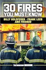 Fires must know for sale  Delivered anywhere in USA 
