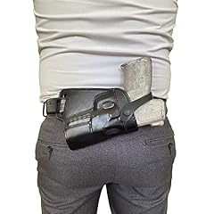 Doruk holster five for sale  Delivered anywhere in USA 
