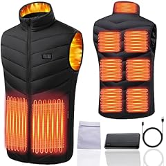 Ahigh gilet chauffant d'occasion  Livré partout en France