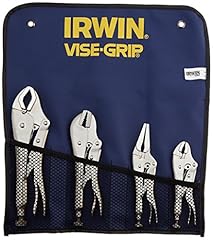 Irwin tools vise for sale  Delivered anywhere in USA 