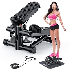 Steppers exercise home for sale  Delivered anywhere in USA 