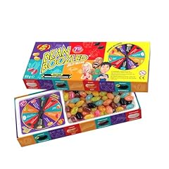 Jelly belly bean gebraucht kaufen  Wird an jeden Ort in Deutschland