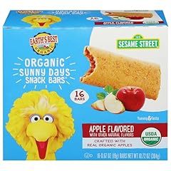Earth best sesame for sale  Delivered anywhere in USA 