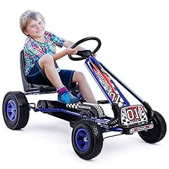 Dreamade kinder kart gebraucht kaufen  Wird an jeden Ort in Deutschland