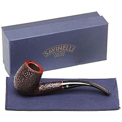 Savinelli roma rome for sale  Delivered anywhere in USA 
