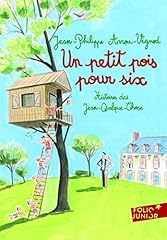 Petit pois d'occasion  Livré partout en France