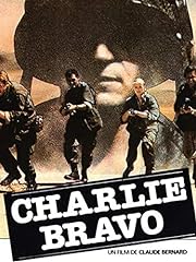 Charlie bravo usato  Spedito ovunque in Italia 