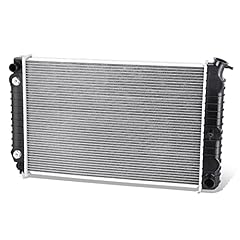 Auto dynasty radiator for sale  Delivered anywhere in USA 