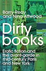 Dirty books erotic for sale  Delivered anywhere in USA 