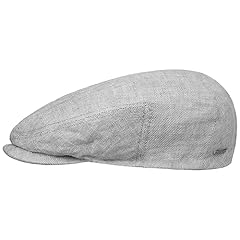 Stetson just linen gebraucht kaufen  Wird an jeden Ort in Deutschland