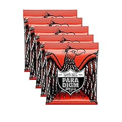 Pack ernie ball for sale  Delivered anywhere in USA 