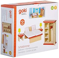 Goki basic 51715 d'occasion  Livré partout en France