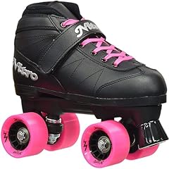 Epic skates epic for sale  Delivered anywhere in USA 
