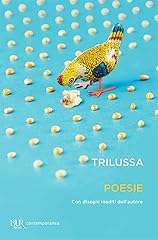 Poesie usato  Spedito ovunque in Italia 