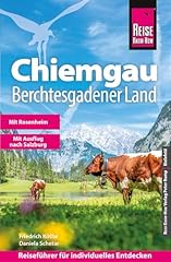 Reise know how gebraucht kaufen  Wird an jeden Ort in Deutschland