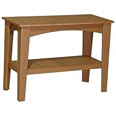 Furniture barn usa for sale  Delivered anywhere in USA 