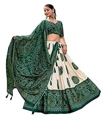 Roohvastra indian ready for sale  Delivered anywhere in USA 