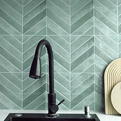 Alwayspon vinyl wandfliesen gebraucht kaufen  Wird an jeden Ort in Deutschland