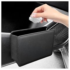 Ssnnuu leather car for sale  Delivered anywhere in USA 