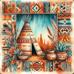 Stalente diamond painting for sale  Delivered anywhere in USA 