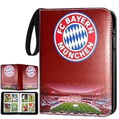 Ycwin fussball karten gebraucht kaufen  Wird an jeden Ort in Deutschland