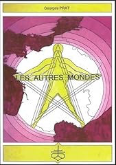 Mondes d'occasion  Livré partout en Belgiqu